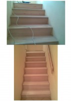 /album/renovacie1/bukove-schody-spodok-jpg/